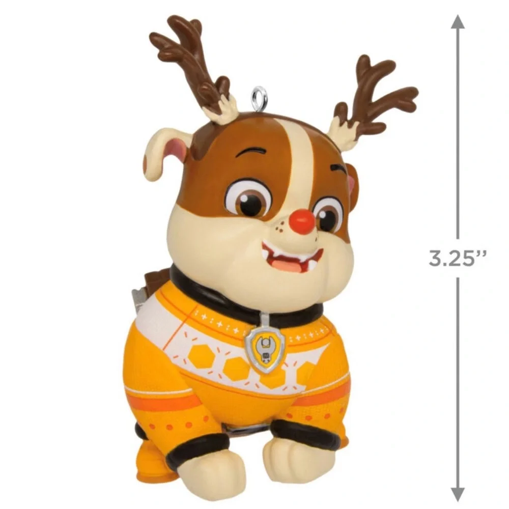 Hallmark this brand